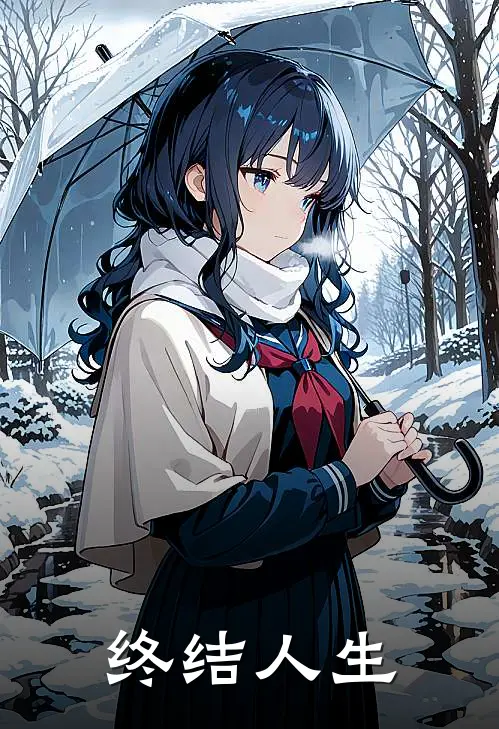 终结人生