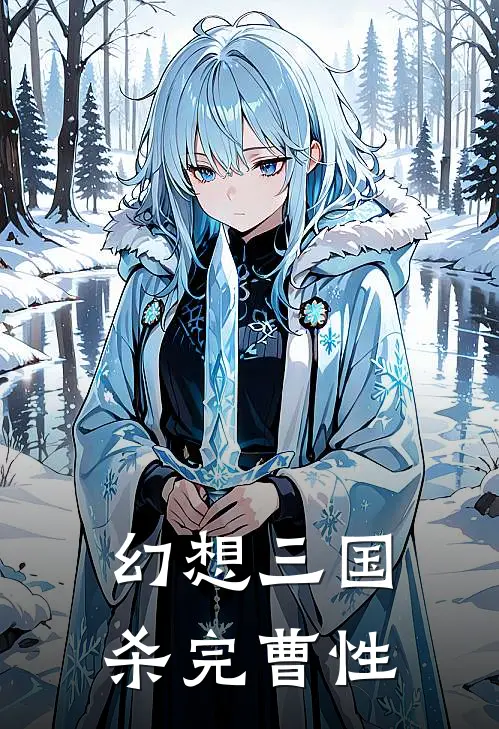 幻想三国杀完曹性