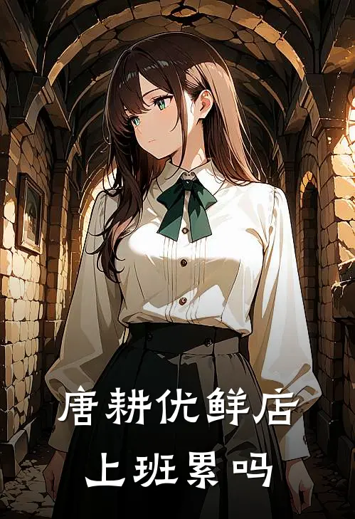 唐耕优鲜店上班累吗