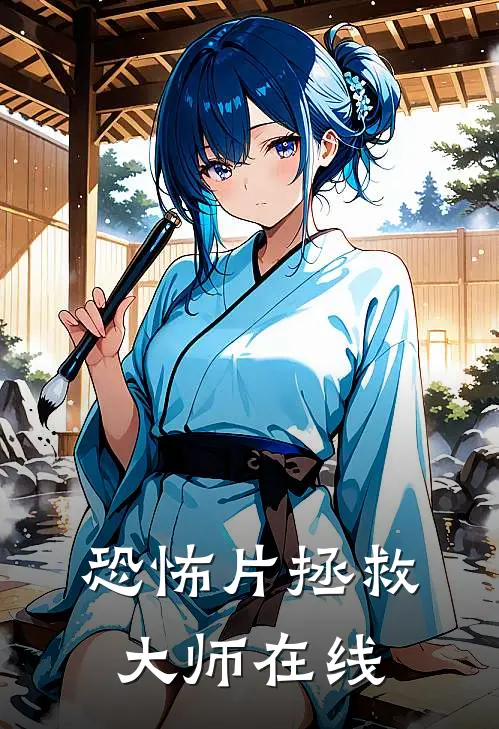 恐怖片拯救大师在线