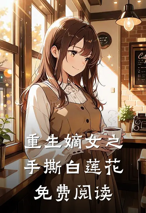 重生嫡女之手撕白莲花免费阅读