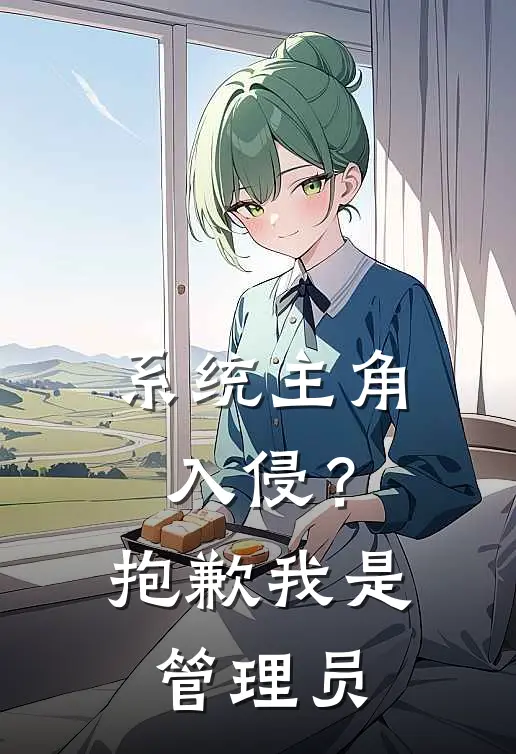 系统主角入侵？抱歉我是管理员林夏项宇热门的小说_免费小说系统主角入侵？抱歉我是管理员(林夏项宇)