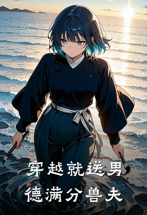 穿越就送男德满分兽夫(司夜余洛)完本小说推荐_最新章节列表穿越就送男德满分兽夫(司夜余洛)