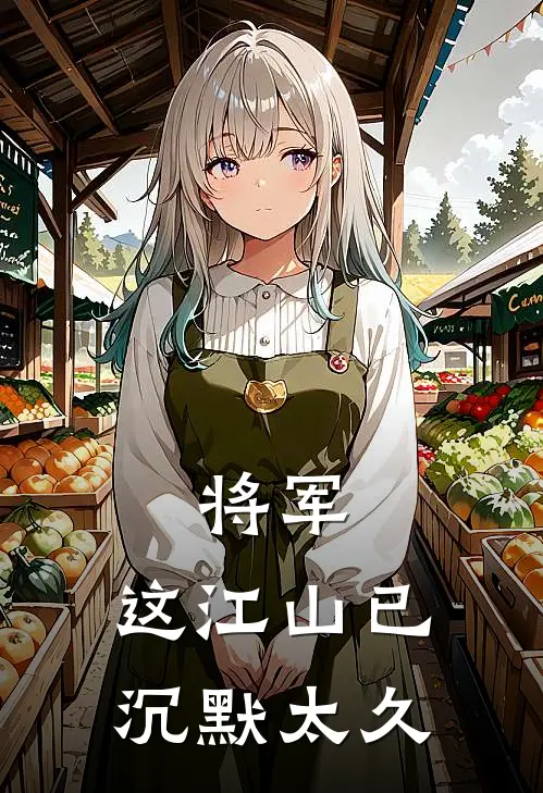 将军，这江山已沉默太久(曾静州阿牛)完结的热门小说_全本免费完结小说将军，这江山已沉默太久(曾静州阿牛)