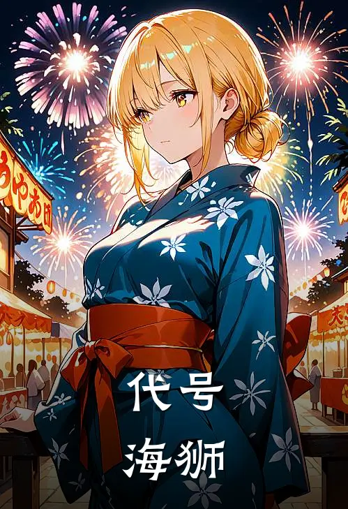 代号：海狮林牧陆川最新完结小说推荐_全集免费小说代号：海狮林牧陆川