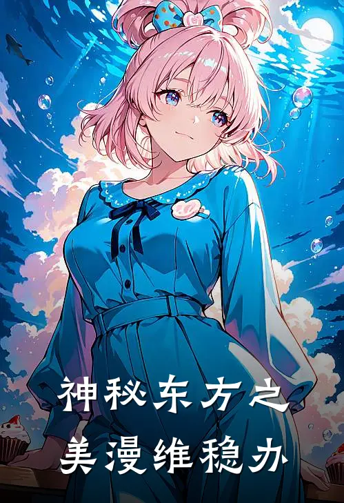 神秘东方之美漫维稳办陈平安王建国免费小说全集_免费阅读无弹窗神秘东方之美漫维稳办陈平安王建国