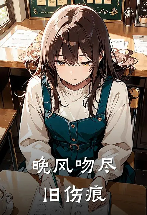 晚风吻尽旧伤痕(陆辞澜许温宁)完本小说大全_热门小说大全晚风吻尽旧伤痕陆辞澜许温宁