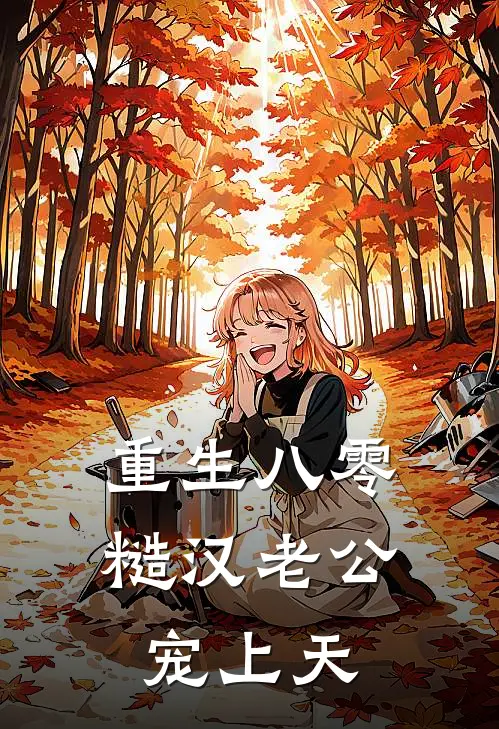 陆廷洲王二柱(重生八零，糙汉老公宠上天)全章节在线阅读_(重生八零，糙汉老公宠上天)全本在线阅读