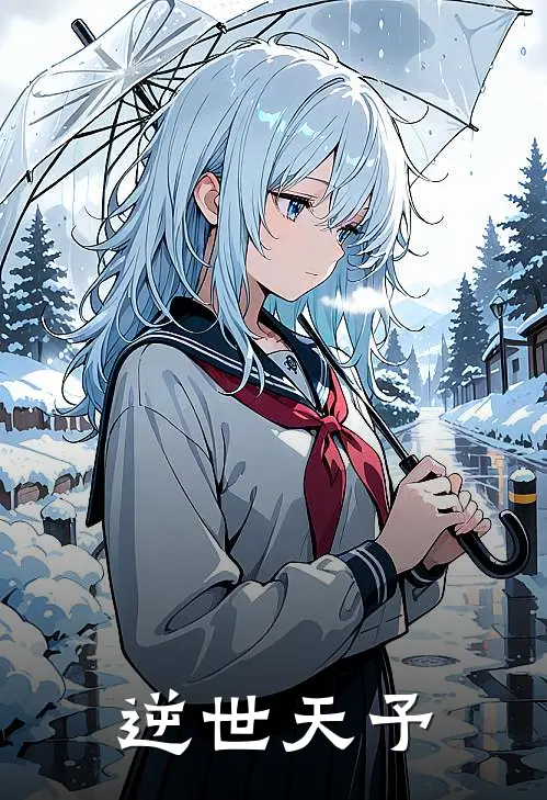 逆世天予(天予赵虎)最新小说推荐_最新热门小说逆世天予天予赵虎
