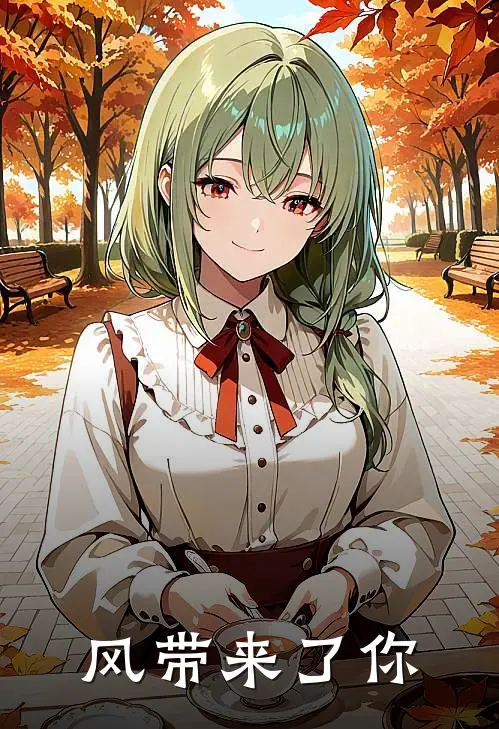 风带来了你周呦周言免费小说完整版_最新好看小说风带来了你周呦周言