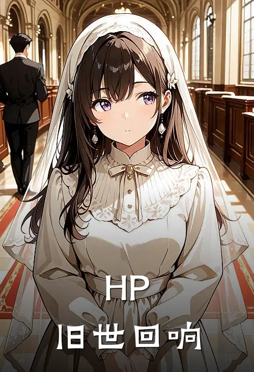 HP：旧世回响(西蒙西蒙)完本小说大全_完本热门小说HP：旧世回响西蒙西蒙