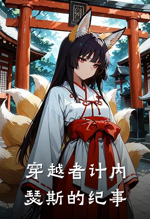 穿越者计内瑟斯的纪事(计内瑟斯小宇)完结小说_热门小说推荐穿越者计内瑟斯的纪事计内瑟斯小宇