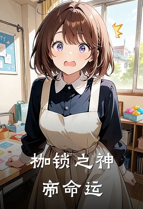 枷锁之神帝命运(云青霄云)全文免费阅读无弹窗大结局_《枷锁之神帝命运》云青霄云免费小说