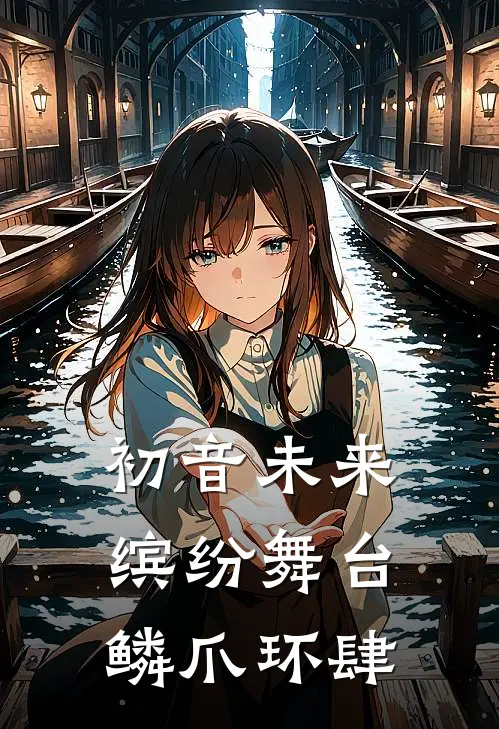 初音未来缤纷舞台鳞爪环肆实乃里实乃理最新章节免费阅读_初音未来缤纷舞台鳞爪环肆热门小说