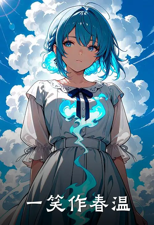 一笑作春温(温妮唐婷)小说免费在线阅读_一笑作春温(温妮唐婷)大结局阅读