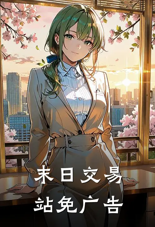 末日交易站免广告