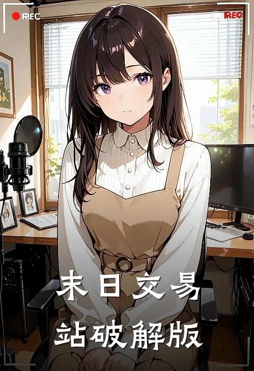 末日交易站破解版