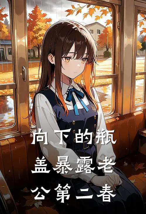 向下的瓶盖暴露老公第二春隋景林羽然完结小说免费阅读_完本热门小说向下的瓶盖暴露老公第二春隋景林羽然