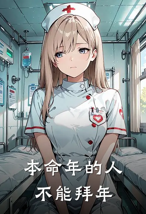 本命年的人不能拜年(秦正武黄毛)完结版小说全文免费阅读_最新小说本命年的人不能拜年(秦正武黄毛)