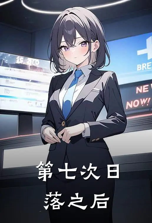 第七次日落之后(沈清京圈)完结版免费小说_热门完结小说第七次日落之后(沈清京圈)