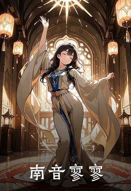 南音寥寥(顾柏然镇远侯)免费阅读全文_免费完结版小说南音寥寥顾柏然镇远侯