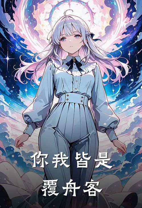 你我皆是覆舟客(贺景修顾舒然)热门网络小说_最新完本小说你我皆是覆舟客(贺景修顾舒然)