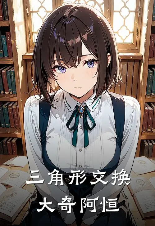 三角形交换大奇阿恒