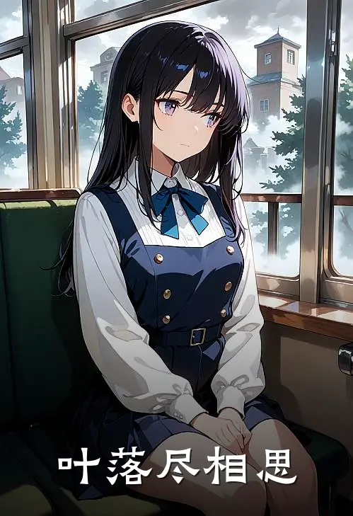 叶落尽相思(江霁月南宫九诚)完整版免费小说_完结版小说推荐叶落尽相思(江霁月南宫九诚)