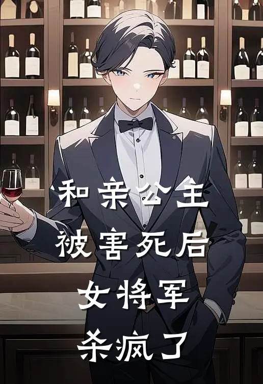 和亲公主被害死后，女将军杀疯了(沈知微永乐)全本免费小说_阅读免费小说和亲公主被害死后，女将军杀疯了沈知微永乐