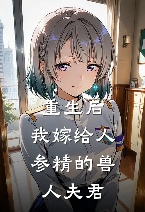 玉精云清重生后，我嫁给人参精的兽人夫君最新章节阅读_玉精云清最新章节在线阅读