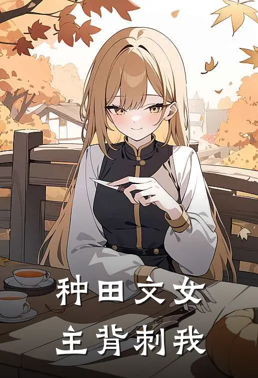 柳蓁蓁宋毅(种田文女主背刺我)最新章节免费在线阅读_(柳蓁蓁宋毅)完结版在线阅读