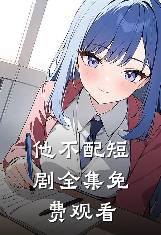 他不配短剧全集免费观看