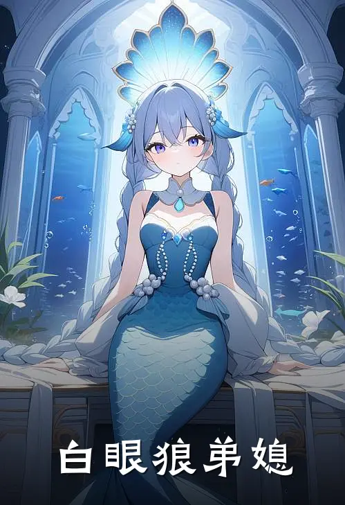 白眼狼弟媳李辰辰辰完整版在线阅读_李辰辰辰完整版阅读