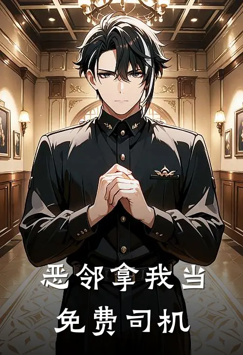 恶邻拿我当免费司机李玫浩浩无弹窗全文免费阅读_最新推荐小说恶邻拿我当免费司机(李玫浩浩)