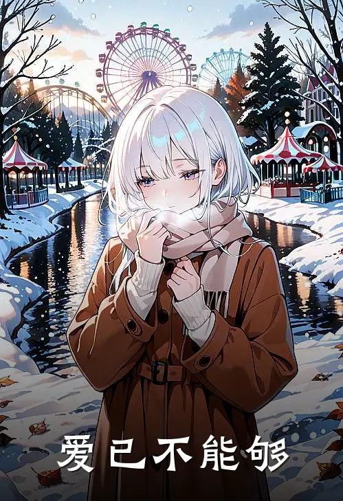 爱已不能够沈瑜祁修明好看的小说推荐完结_在哪看免费小说爱已不能够沈瑜祁修明