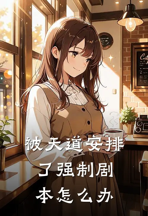 被天道安排了强制剧本怎么办(沈临弈李随遇)免费小说完结版_最新章节列表被天道安排了强制剧本怎么办(沈临弈李随遇)