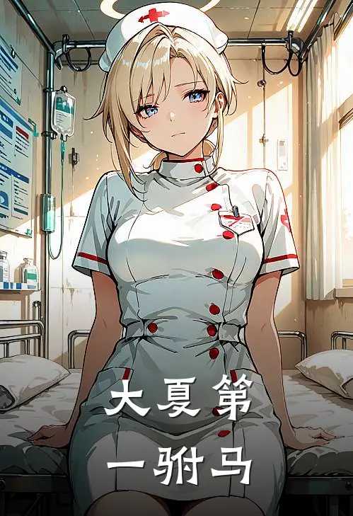 林皓胡言琮大夏第一驸马全文免费阅读_林皓胡言琮完整版免费阅读