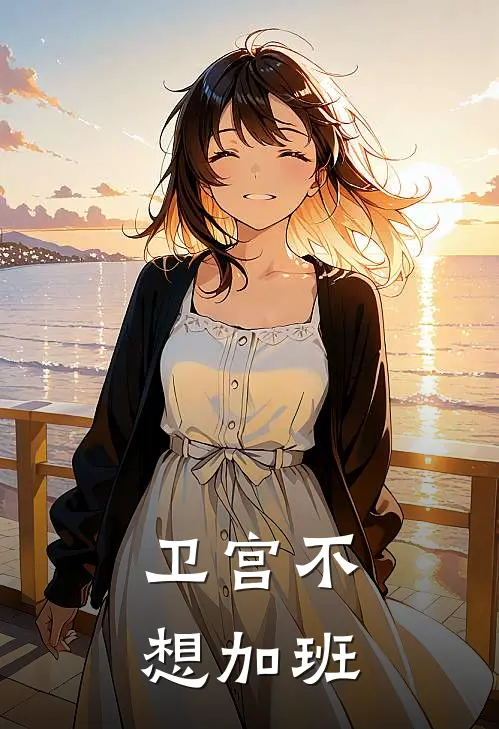 卫宫不想加班(素郎阿赖耶)最新小说_免费阅读完整版小说卫宫不想加班(素郎阿赖耶)