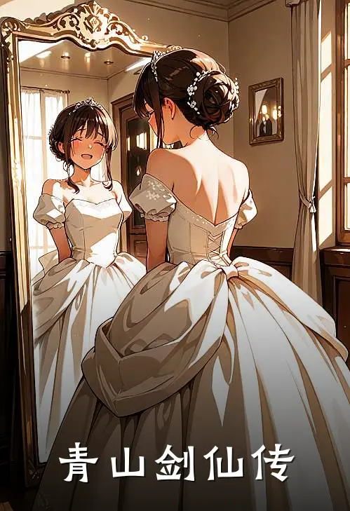 青山剑仙传江离孟铁山完本热门小说_小说推荐完结青山剑仙传江离孟铁山