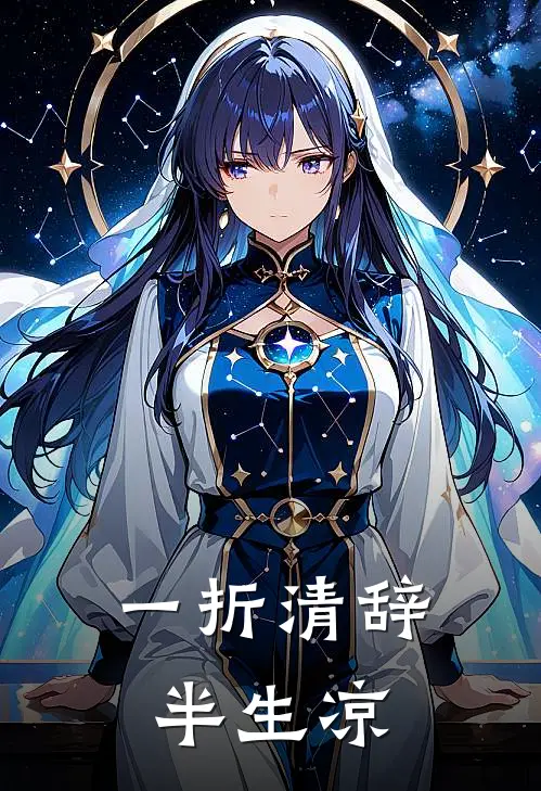 一折清辞，半生凉(我沈清婉)完结版小说全文免费阅读_最新小说一折清辞，半生凉(我沈清婉)