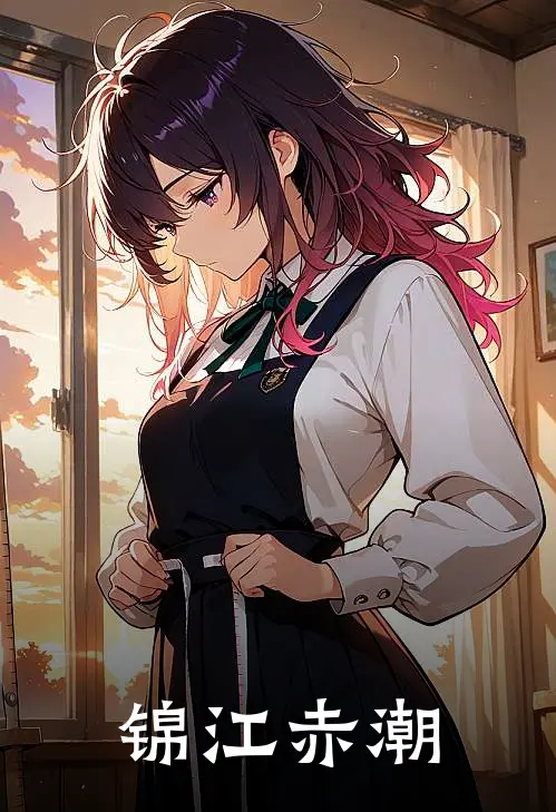 锦江赤潮林景然陈敬言热门完本小说_最新章节列表锦江赤潮(林景然陈敬言)