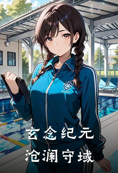 玄念纪元：沧澜守域(苏清寒楚澜)热门小说_完结版小说全文免费阅读玄念纪元：沧澜守域(苏清寒楚澜)