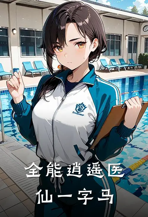 全能逍遥医仙一字马