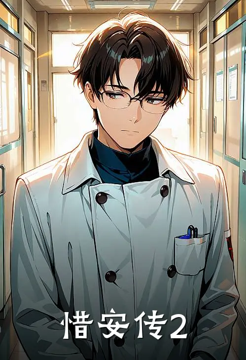 惜安传2（陈安安杜惜惜）最新章节列表_陈安安杜惜惜)惜安传2最新章节列表笔趣阁（惜安传2）