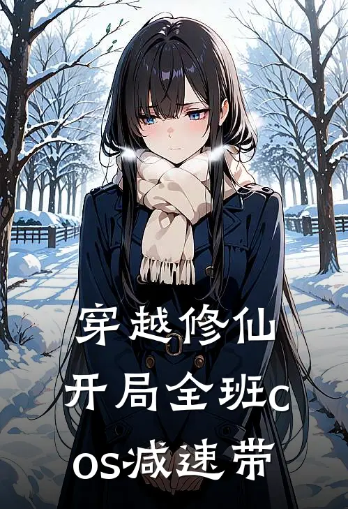 穿越修仙：开局全班cos减速带苏毓尧洪卜闾免费小说大全_完结的小说穿越修仙：开局全班cos减速带(苏毓尧洪卜闾)