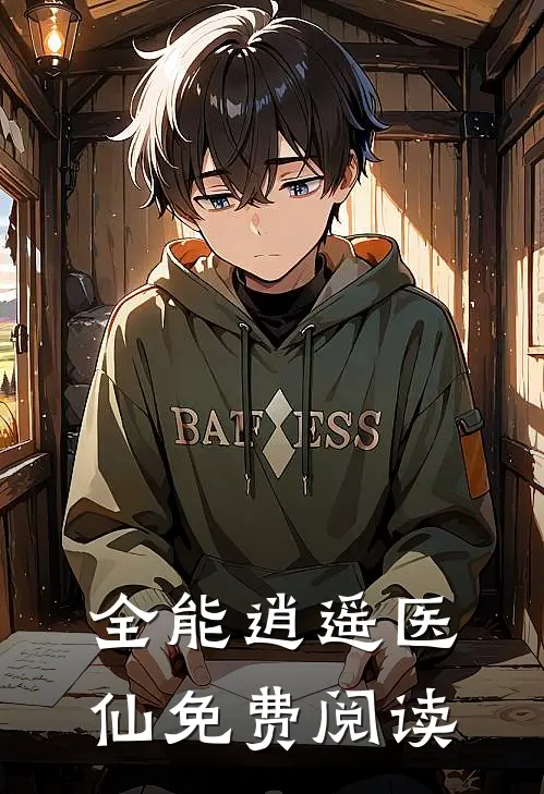 全能逍遥医仙免费阅读