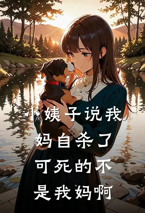 小姨子说我妈自杀了，可死的不是我妈啊我林威免费小说大全_小说推荐完本小姨子说我妈自杀了，可死的不是我妈啊(我林威)