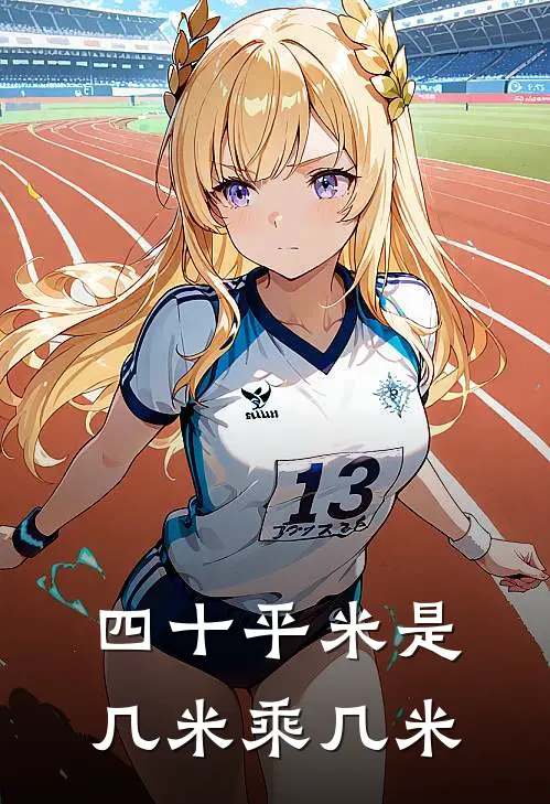 四十平米是几米乘几米