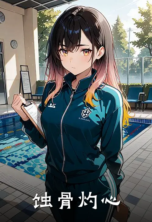 蚀骨灼心温念顾沉热门完本小说_最新章节列表蚀骨灼心(温念顾沉)