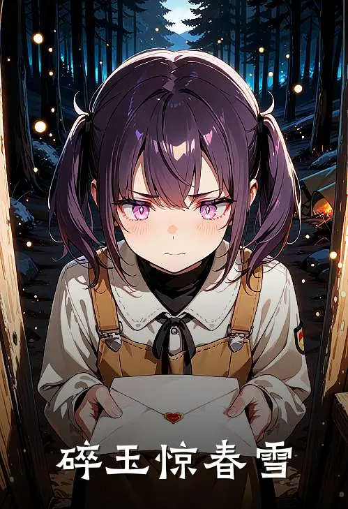 碎玉惊春雪(婉凝顾时宴)好看的小说推荐完结_完本小说碎玉惊春雪婉凝顾时宴